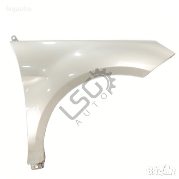 Десен калник Mercedes-Benz B-Class (W245) 2005-2011 ID: 117487, снимка 1