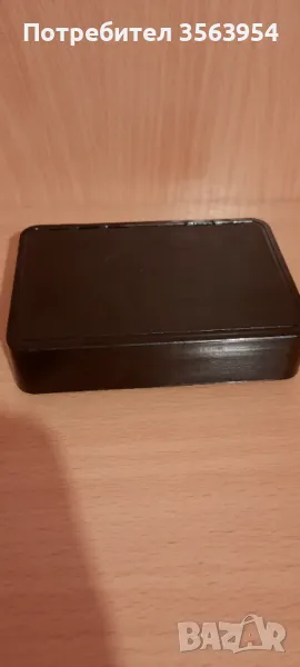 Приемник за IPTV Model TH100, снимка 1