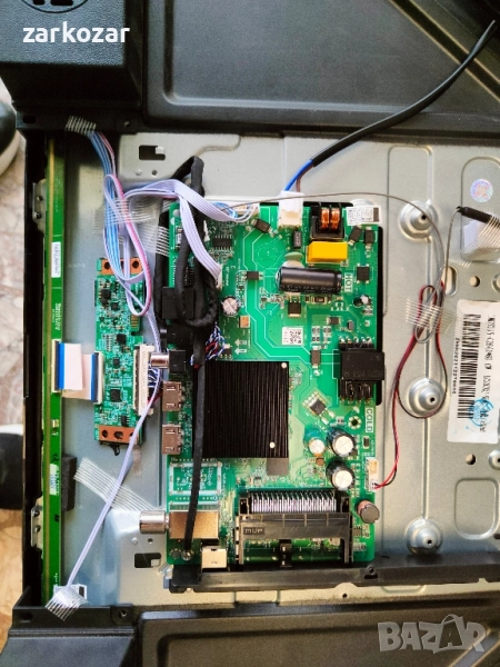 Crown 32fb26aw TP.SK513S.PB818/DCBBM-L150B_04, снимка 1