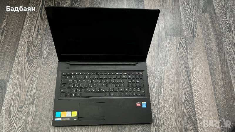 Леново G50-70 / на части , снимка 1