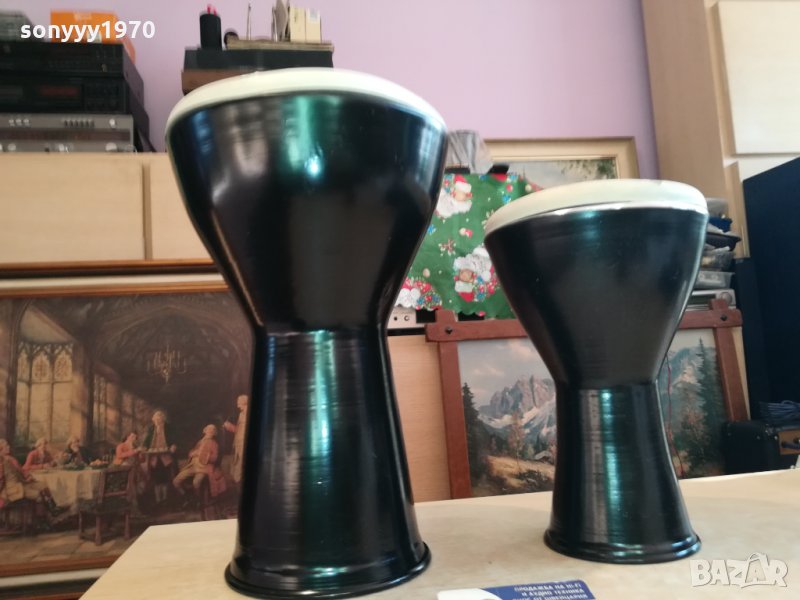 тарамбуки-75лв-85лв-135лв 0312211555, снимка 1