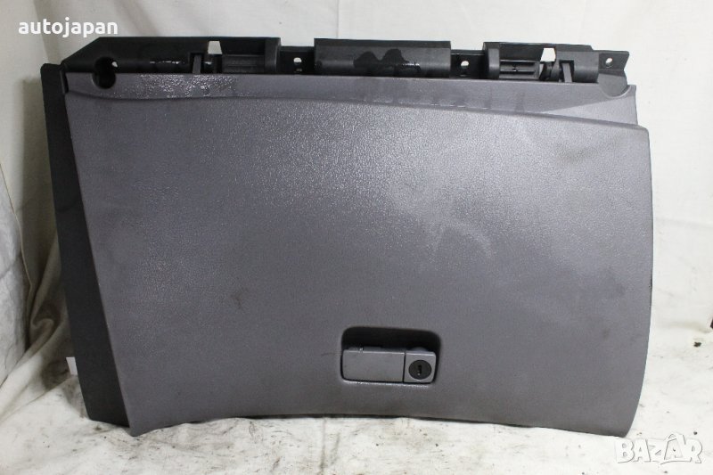 Жабка Нисан примера п12 1.9дци 120кс 04г Nissan primera p12 1.9dci 120hp 2004, снимка 1