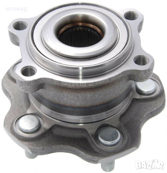 43202JK00A Лагер главина за Нисан 370Z, снимка 1