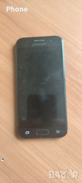 Samsung a5 2017 , снимка 1