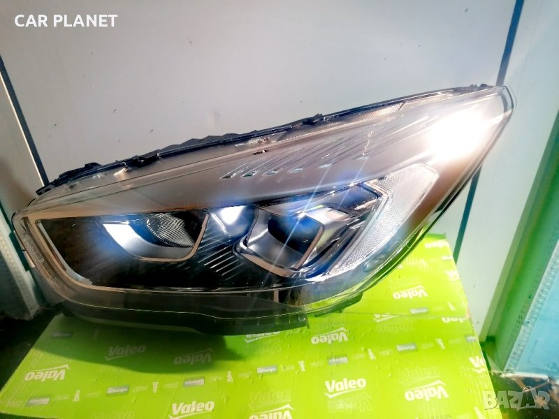 Фар Фарове за Ford Kuga / Форд Куга 2016-2020., снимка 1