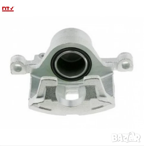 Преден десен спирачен апарат HZP-MS-020 Mitsubishi L200, снимка 1