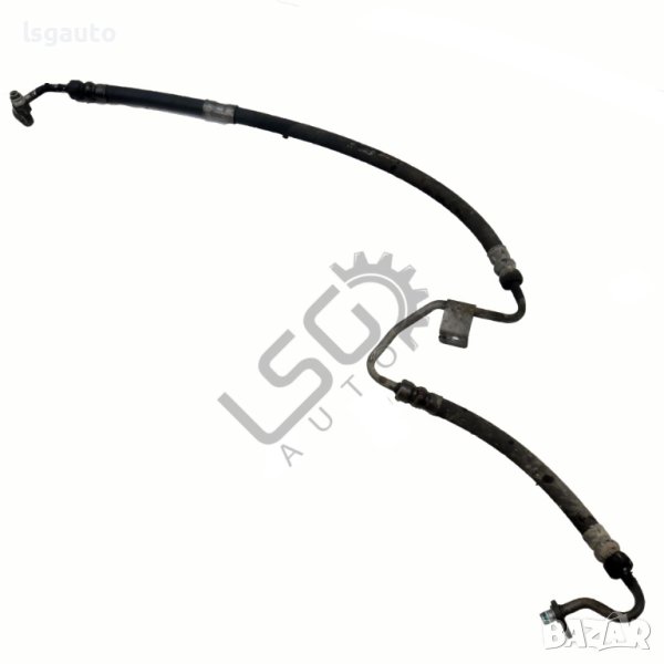 Тръба хидравлика Mercedes-Benz C-Class 204 (W/S/C) 2007-2014 ID: 114909, снимка 1