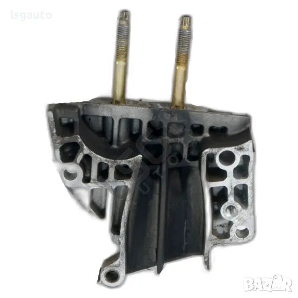 Конзола двигател Mazda Tribute 2000-2011 ID: 137630, снимка 1