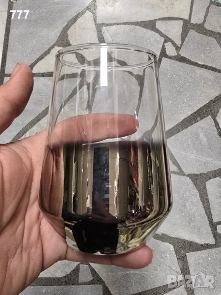 чаши за уиски , снимка 1