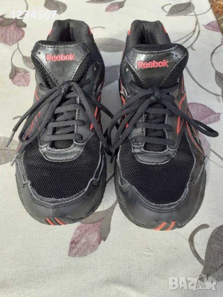 Маратонки Reebok , снимка 1