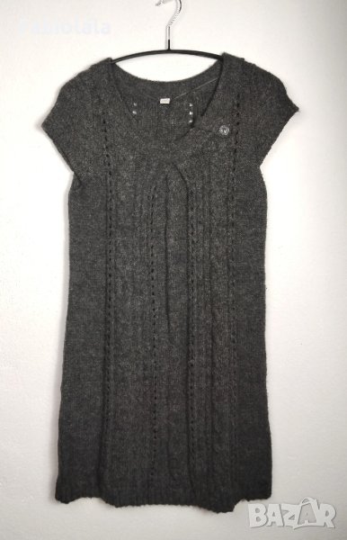 s'Oliver рокля 42, nr.28, снимка 1