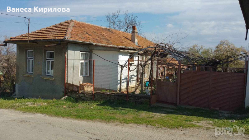 Къща в село Драгижево, снимка 1