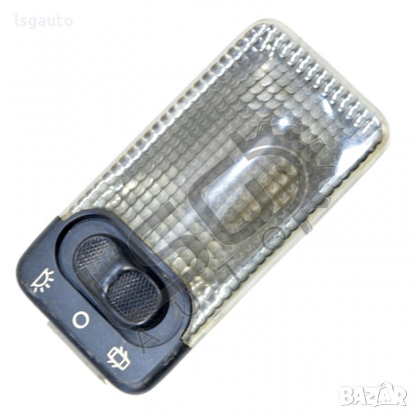 Плафон Citroen Xsara Picasso 2000-2010 C240321N-140, снимка 1