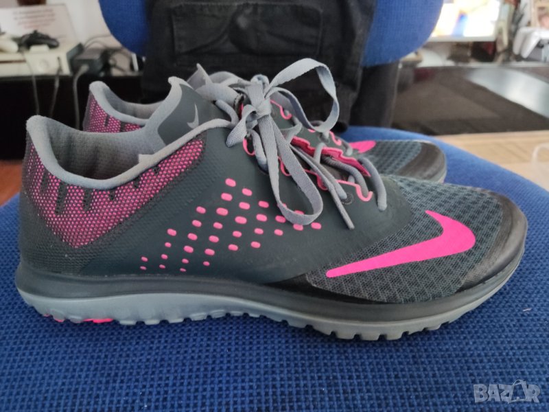маратонки Nike FS Lite Run 2, снимка 1