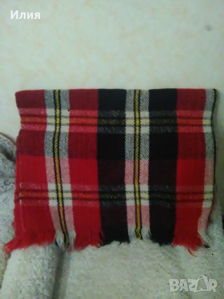 Родопски одеяла -2бр  одеяло вълнено - 1 бр   Нови, снимка 1