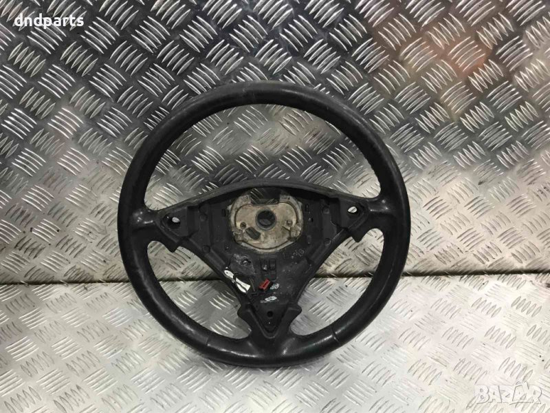 Волан Porsche Cayenne,2004г., снимка 1