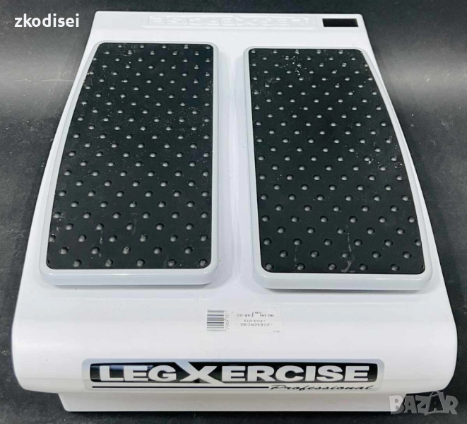 Степер LEGEXERCISE LEGX-012, снимка 1