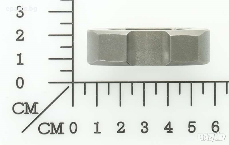 Ударници  за Chicago Pneumatic CP7748, снимка 1