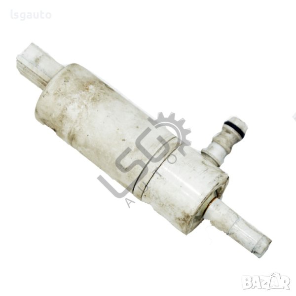 Помпичка пръскалки фарове Mercedes-Benz M-class (W164) 2005-2011 ID:100815, снимка 1