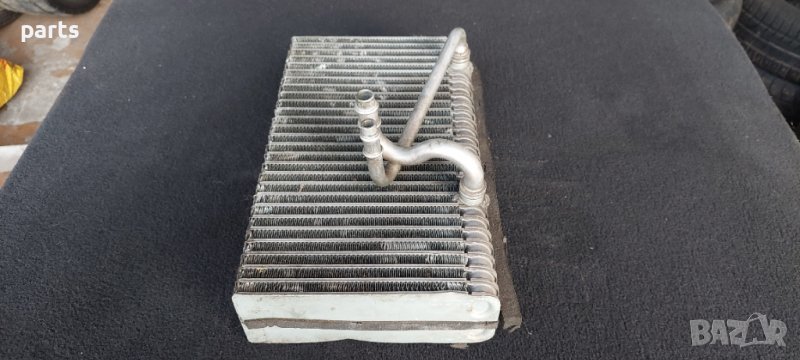 Вътрешен Радиатор Климатик Опел Вектра В - Opel Vectra B N, снимка 1