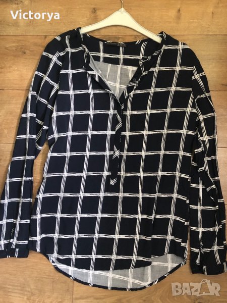 Дамска риза, снимка 1