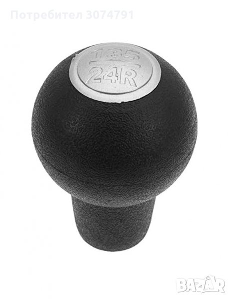 Топка Скоростен Лост KIA Spectra Cerato Хюндай Hyundai Avante Elantra, снимка 1