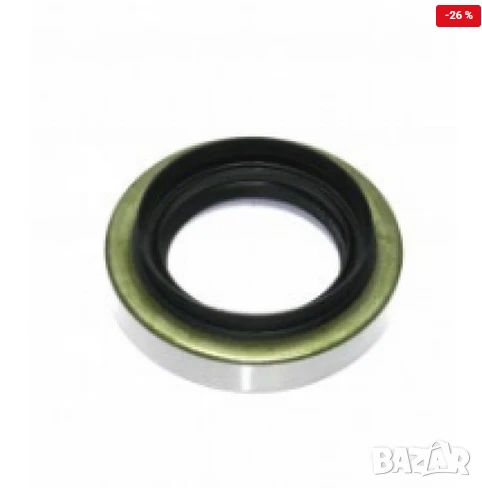 Семеринг MB160949 Mitsubishi диференциал, снимка 1