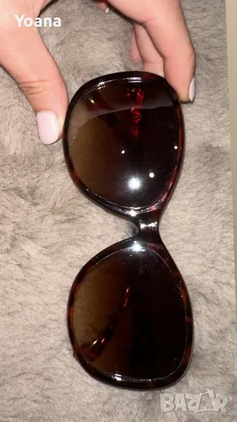 Ретро очила, снимка 1