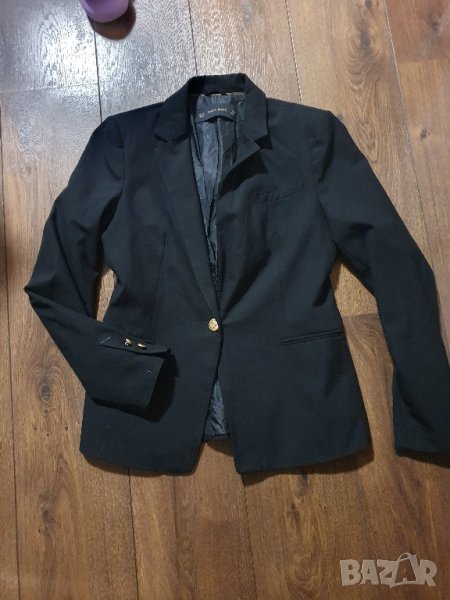 zara сако , снимка 1