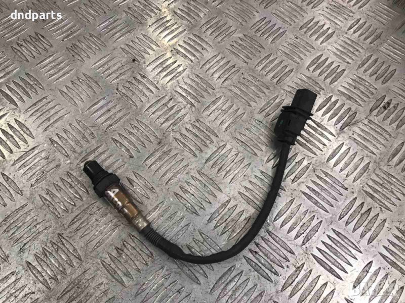 Ламбда сонда Mitsubishi Colt,1.5Di-D,2004г., снимка 1