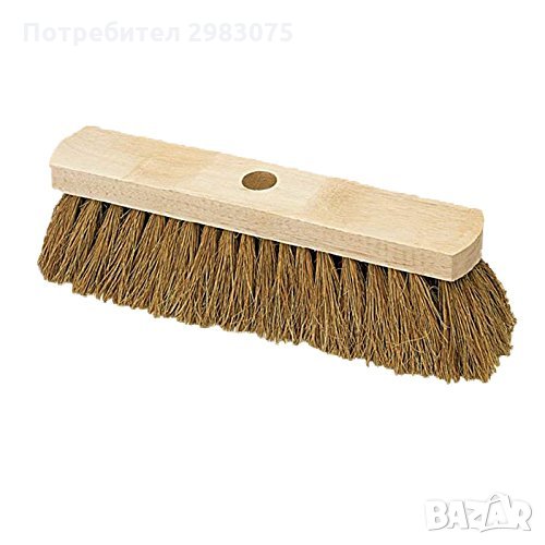 Четки За Външно И Вътрешно Почистване, снимка 1