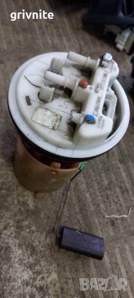 Подкачваща помпа Mitsubishi Space Star 1.9 DI-D, снимка 1