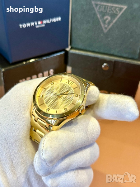 Дамски часовник Guess  U1341G2, снимка 1