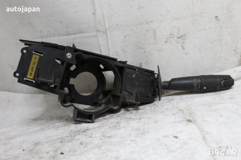 Лостче чистачки Ситроен евазион 95г Citroen evasion 1995, снимка 1