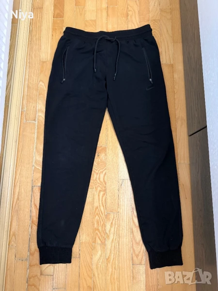 Детски Найк анцуг, снимка 1