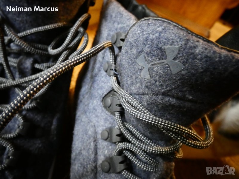 Under Armour • USA , снимка 1