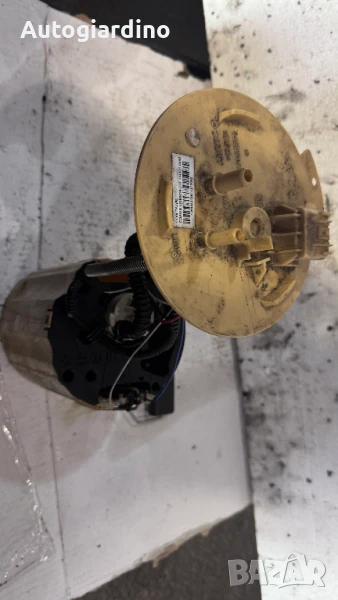 Горивна помпа за Chevrolet Cruze - 1353108A, снимка 1