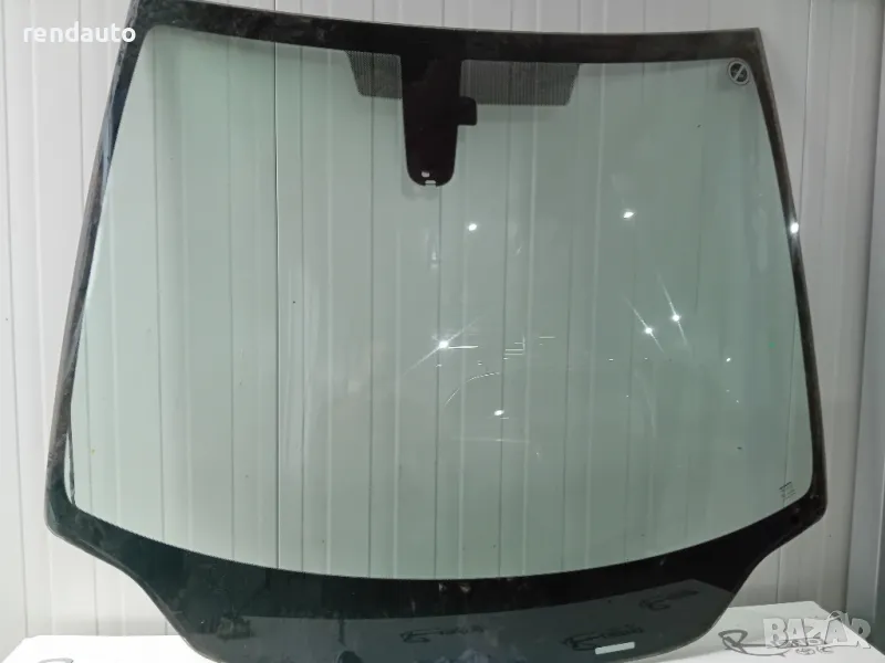 43r-001589 Предно стъкло Honda Civic 8th gen hatchback 2006-2011 2врати , снимка 1