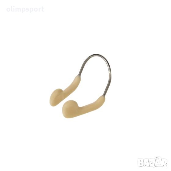 щипка за нос  мах    нова, снимка 1