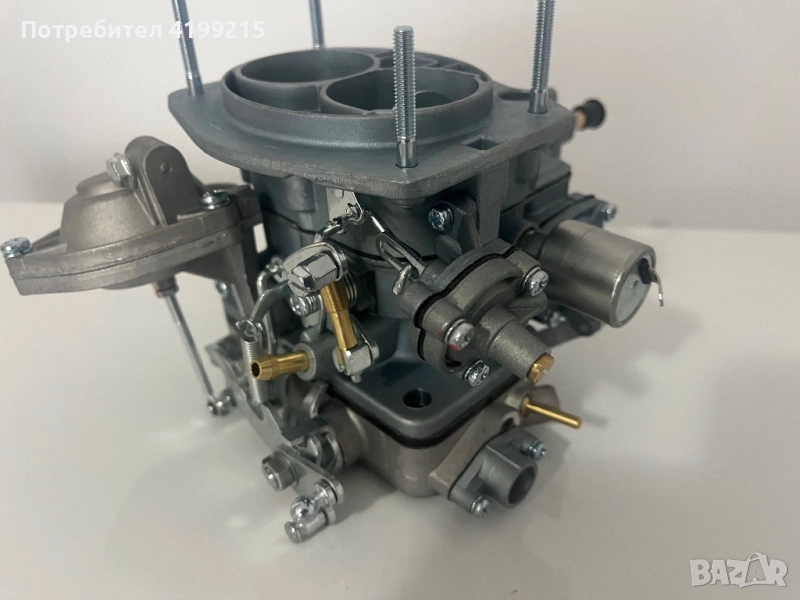 LADA/ЛАДА АВТОЧАСТИ ВАЗ ЛАДА , снимка 1