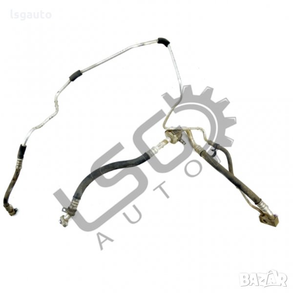 Тръби климатик Opel ZAFIRA B 2005-2014 Z010621N-109, снимка 1