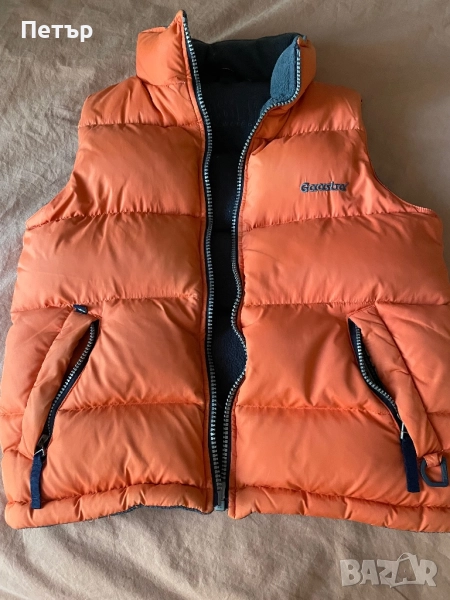 Дамски Елек оригинален Gaastra, снимка 1