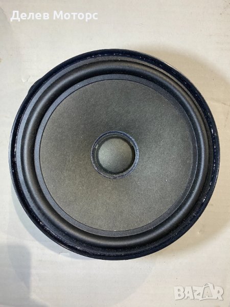 Говорител, тонколона за врата, 5E0035411J, Skoda Octavia, Шкода Октавия 2018, снимка 1