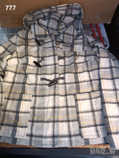 яке, снимка 1