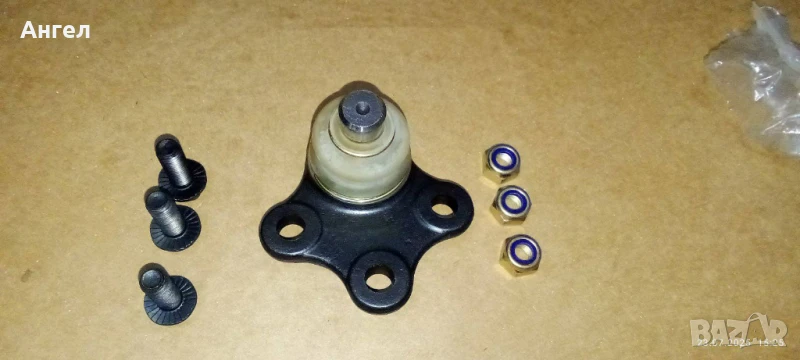 Шарнир Ford Mondeo, снимка 1