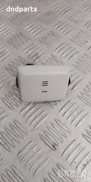 Сензор Nissan Qashqai 2.0i 2012г.	, снимка 1