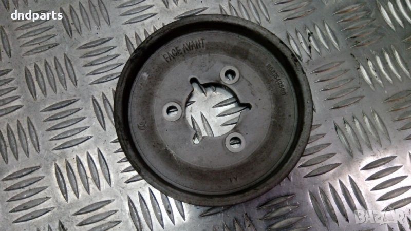 Шайба Citroen C2 1.4i 2005г., снимка 1