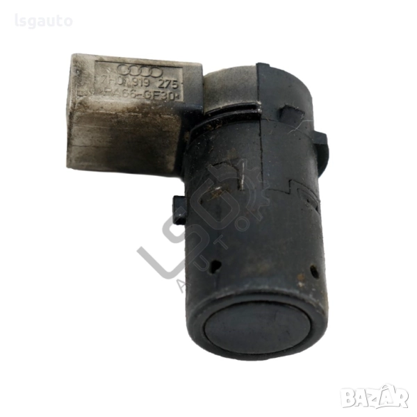 Сензор парктроник AUDI A8 (D3) 2003-2010 ID: 152862, снимка 1