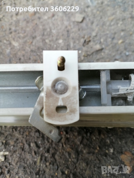 Продавам вътрешни  щори , , снимка 1