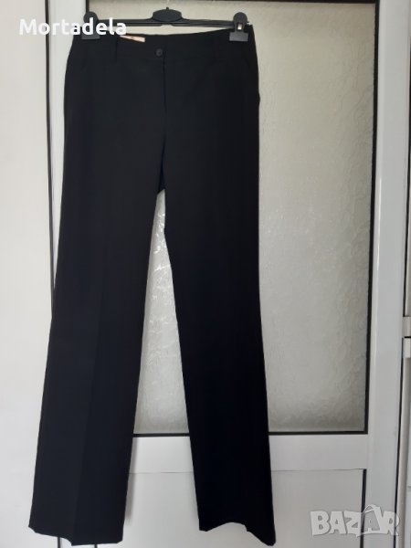  Дамски панталон GAlENA , снимка 1